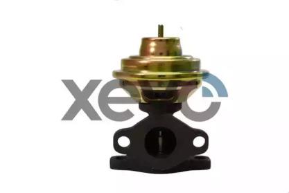 Elta Automotive XEG9188 EGR valve Elta Automotive XEG9188 EGR valve
