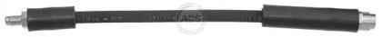 A.B.S. SL 5559 Hose assy brake