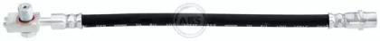A.B.S. SL 5568 Шланг гальмівний