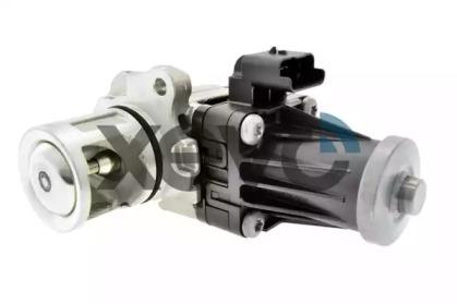 Elta Automotive XEG9225 EGR valve Elta Automotive XEG9225 EGR valve