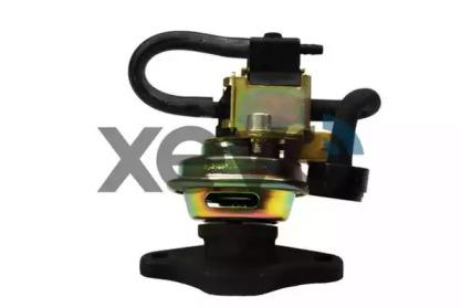 Elta Automotive XEG9243 EGR valve Elta Automotive XEG9243 EGR valve