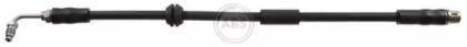A.B.S. SL 5576 Hose assy brake A.B.S. SL 5576 Hose assy brake