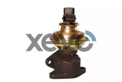 Elta Automotive XEG9244 Клапан рециркуляції відпрацьованих газів