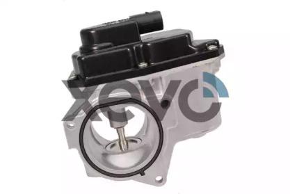 Elta Automotive XEG9247 EGR valve Elta Automotive XEG9247 EGR valve