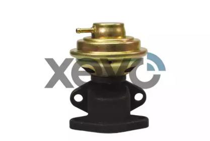 Elta Automotive XEG9250 EGR valve Elta Automotive XEG9250 EGR valve