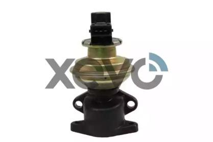 Elta Automotive XEG9255 EGR valve Elta Automotive XEG9255 EGR valve