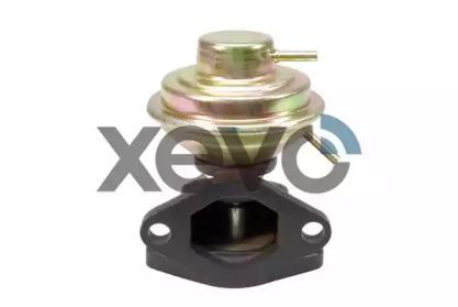 Elta Automotive XEG9257 EGR valve Elta Automotive XEG9257 EGR valve
