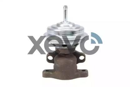 Elta Automotive XEG9259 Клапан рециркуляції відпрацьованих газів Elta Automotive XEG9259 Клапан рециркуляції відпрацьованих газів