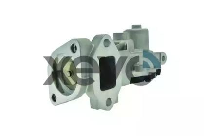 Elta Automotive XEG9268 EGR valve Elta Automotive XEG9268 EGR valve