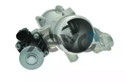 Elta Automotive XEG9279 EGR valve Elta Automotive XEG9279 EGR valve
