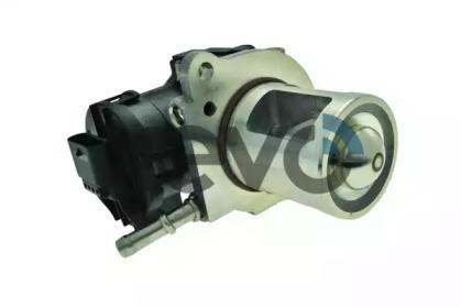 Elta Automotive XEG9281 EGR valve