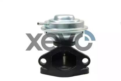 Elta Automotive XEG9289 EGR valve Elta Automotive XEG9289 EGR valve