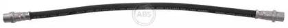 A.B.S. SL 5643 Hose assy brake