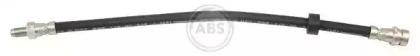 A.B.S. SL 5660 Hose assy brake A.B.S. SL 5660 Hose assy brake