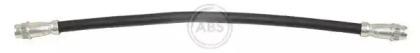 A.B.S. SL 5699 Hose assy brake A.B.S. SL 5699 Hose assy brake