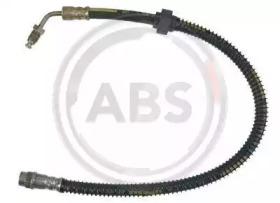 A.B.S. SL 5701 Hose assy brake