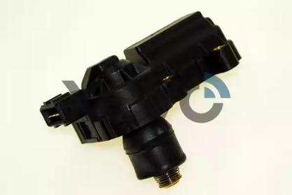 Elta Automotive XFP8601 Регулятор холостого ходу