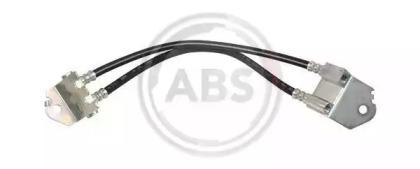 A.B.S. SL 5749 Hose assy brake A.B.S. SL 5749 Hose assy brake