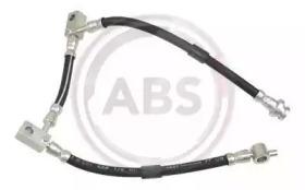 A.B.S. SL 5756 Hose assy brake A.B.S. SL 5756 Hose assy brake
