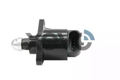 Elta Automotive XFP8643 Valve assy idle speed control Elta Automotive XFP8643 Valve assy idle speed control
