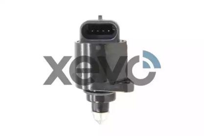 Elta Automotive XFP8648 Valve assy idle speed control Elta Automotive XFP8648 Valve assy idle speed control