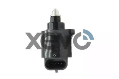 Elta Automotive XFP8652 Valve assy idle speed control Elta Automotive XFP8652 Valve assy idle speed control