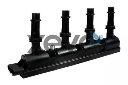 Elta Automotive XIG5008 Котушка запалювання Elta Automotive XIG5008 Котушка запалювання