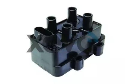 Elta Automotive XIG5020 Coil assy ignition Elta Automotive XIG5020 Coil assy ignition