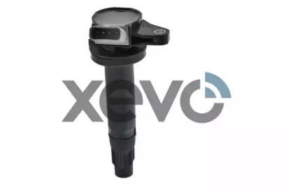 Elta Automotive XIG5113 Coil assy ignition Elta Automotive XIG5113 Coil assy ignition