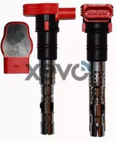 Elta Automotive XIG5140 Coil assy ignition Elta Automotive XIG5140 Coil assy ignition