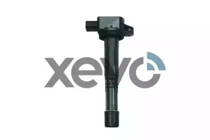 Elta Automotive XIG5159 Coil assy ignition Elta Automotive XIG5159 Coil assy ignition