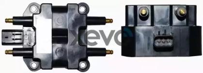 Elta Automotive XIG5177 Котушка запалювання Elta Automotive XIG5177 Котушка запалювання