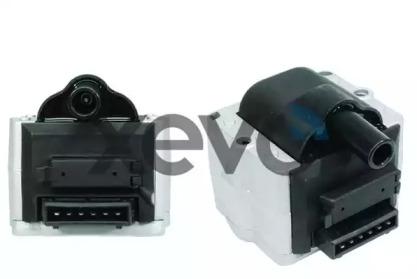 Elta Automotive XIG5838 Котушка запалювання Elta Automotive XIG5838 Котушка запалювання