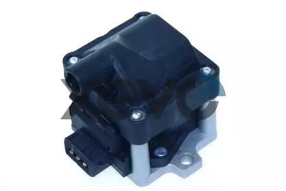 Elta Automotive XIG5839 Coil assy ignition Elta Automotive XIG5839 Coil assy ignition