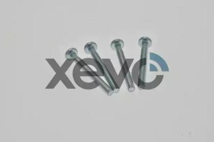 Elta Automotive XIG666 Coil assy ignition Elta Automotive XIG666 Coil assy ignition