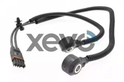 Elta Automotive XKS6796 Датчик детонации Elta Automotive XKS6796 Датчик детонации