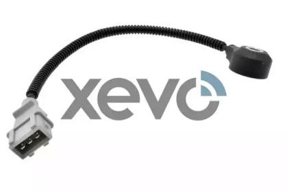 Elta Automotive XKS6799 Датчик детонации