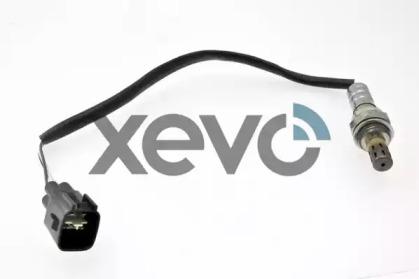 Elta Automotive XLS1053 Oxygen sensor Elta Automotive XLS1053 Oxygen sensor