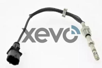 Elta Automotive XLS1789 Temperature sensor