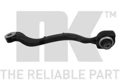 NK 5013398 Важіль підвіски колеса