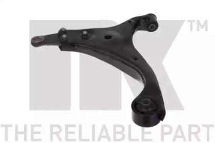 NK 5013413 Arm assy suspension