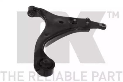 NK 5013414 Arm assy suspension