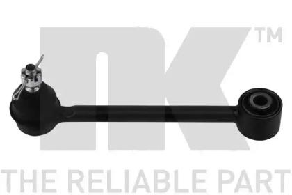 NK 5013449 Важіль підвіски колеса