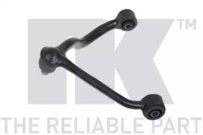 NK 5013507 Arm assy suspension
