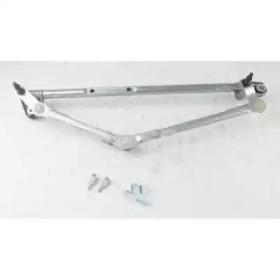 Ossca 26361 Drive assy-wind Ossca 26361 Drive assy-wind