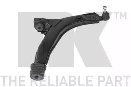 NK 5013606 Arm assy suspension