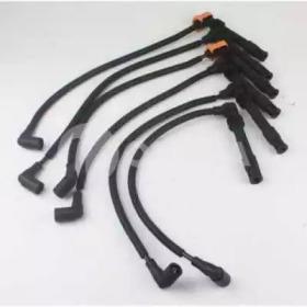 Ossca 27372 Zuendkabel Ossca 27372 Zuendkabel