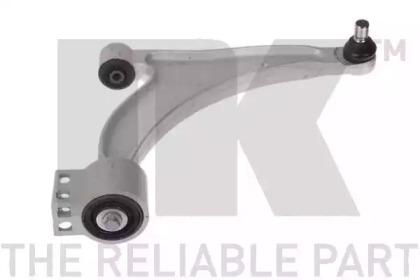 NK 5013638 Arm assy suspension