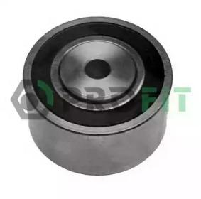 Profit 1014-0086 Ролик натяжной Profit 1014-0086 Ролик натяжной