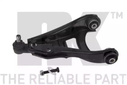 NK 5013905 Рычаг подвески колеса NK 5013905 Рычаг подвески колеса